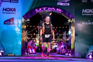 BIB: 
                            <button type="button" onclick="openModal(24874449)" class="btn btn-primary btn-sm float-right btn-popup" data-toggle="modal" data-target=".modal-high-quality">
                        <i class="fas fa-shopping-cart"></i> Add to Cart
                    </button>
                                            <button type="button" onclick="isThisMe(24874449, true)" class="btn btn-success btn-sm float-right btn-popup btn-isme hidden" data-toggle="tooltip" data-placement="bottom" title="นี่คือรูปของคุณใช่ไหม คลิกที่นี่เพื่อเอาเข้าอัลบั้ม">
                        <i class="fas fa-plus"></i> Add to album
                    </button>
                    <button type="button" onclick="isThisMe(24874449, false)" class="btn btn-warning btn-sm float-right btn-popup btn-isnotme hidden">
                        <i class="fas fa-ban"></i> Remove from album
                    </button>